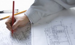 Inspección Técnica de Edificios.