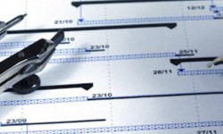 Project Management