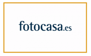 Find Macohenares in Fotocasa