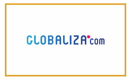 Find Macohenares in Globaliza