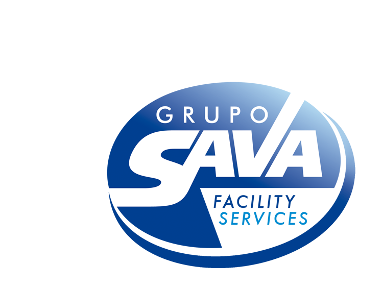 Grupo Sava