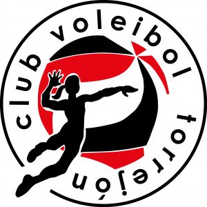Maco Henares sponsors the volleyball club of Torrejón de Ardoz